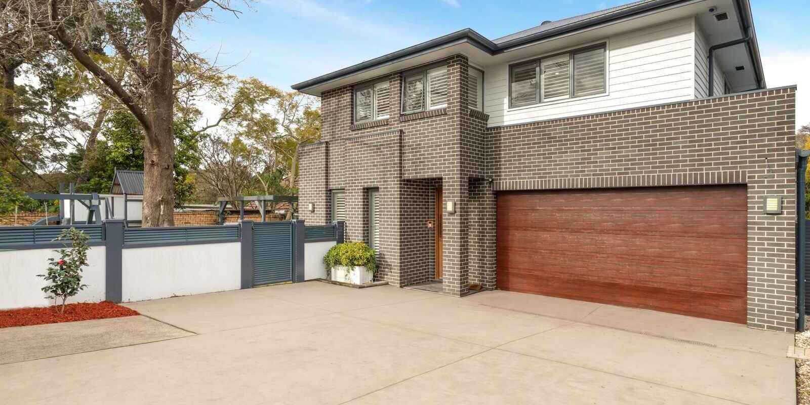 86 Galston Road Hornsby Heights 86 Galston Road Hornsby Heights