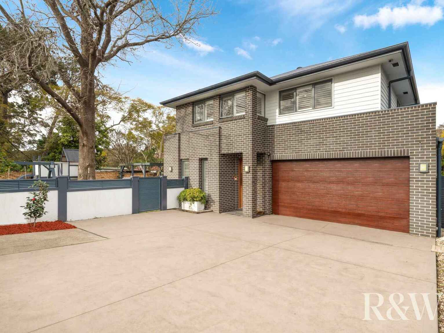 86 Galston Road Hornsby Heights 86 Galston Road Hornsby Heights