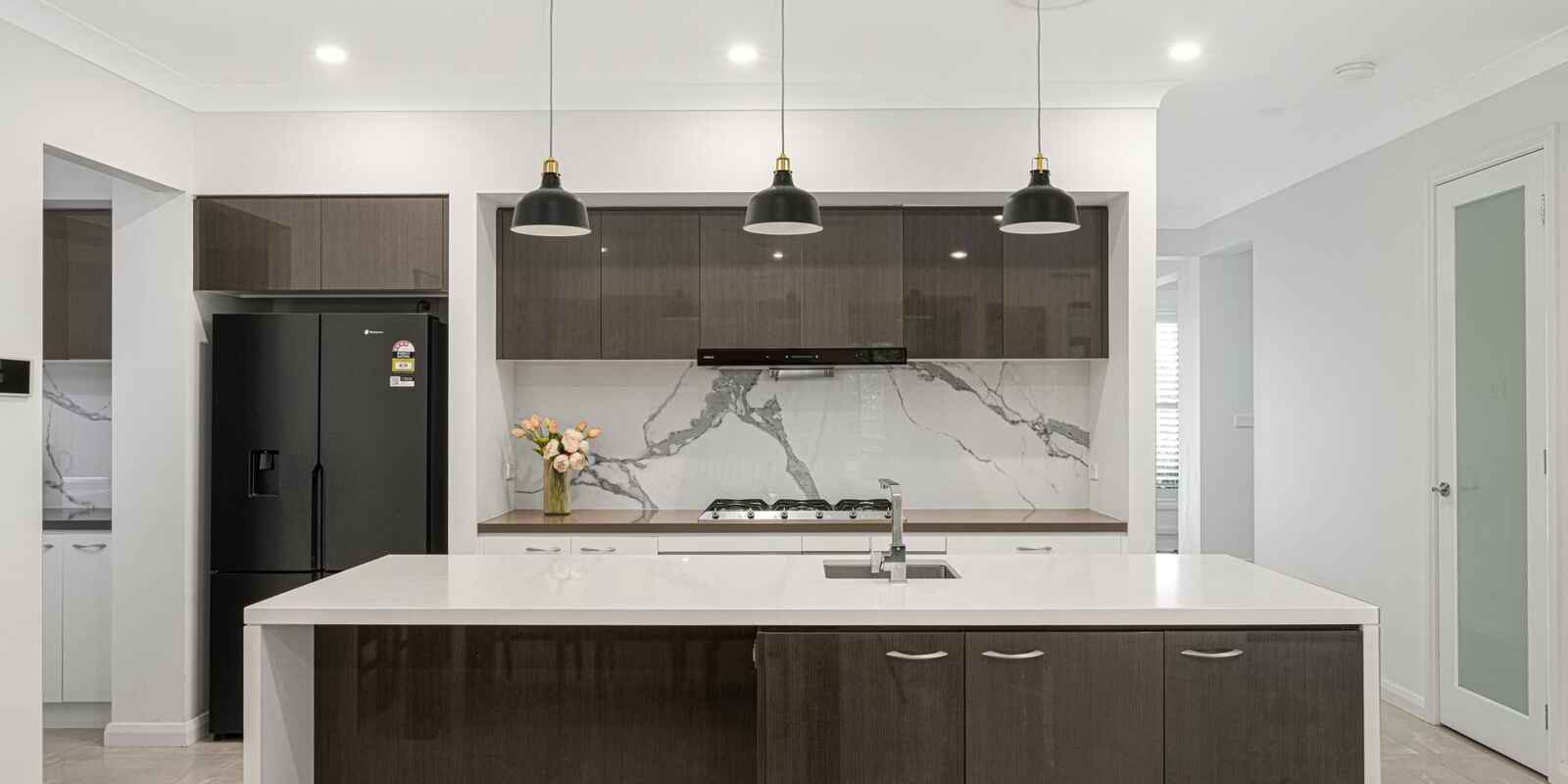 86 Galston Road Hornsby Heights 86 Galston Road Hornsby Heights