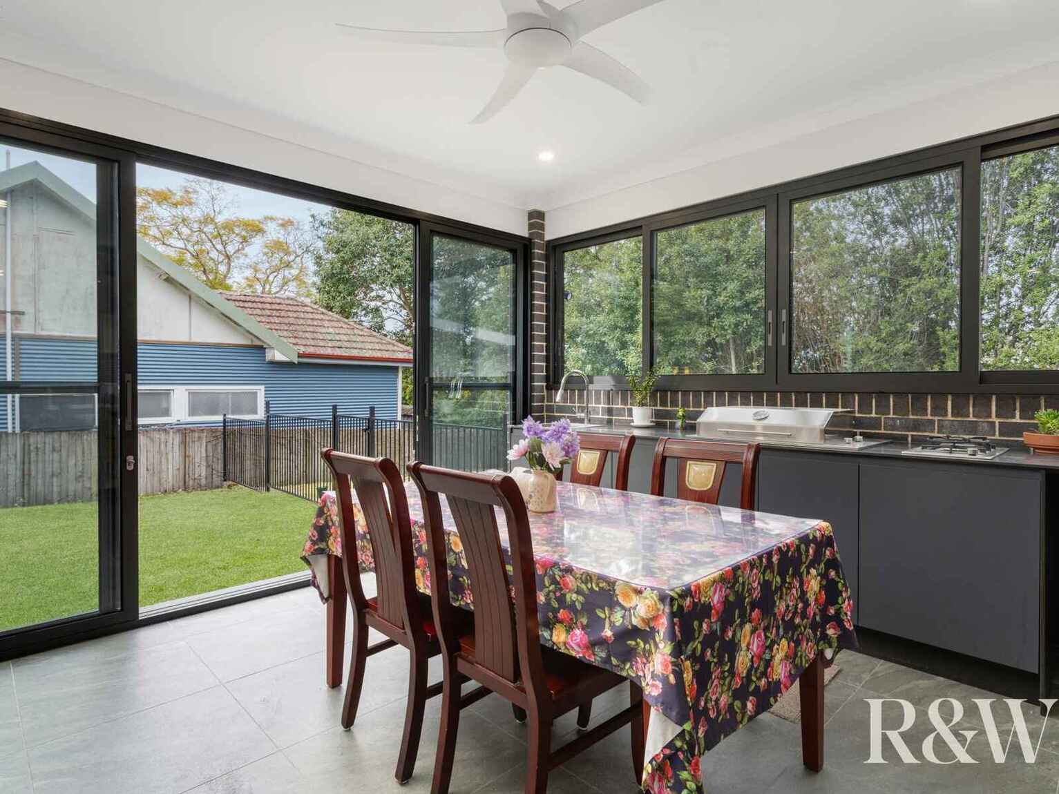 86 Galston Road Hornsby Heights 86 Galston Road Hornsby Heights