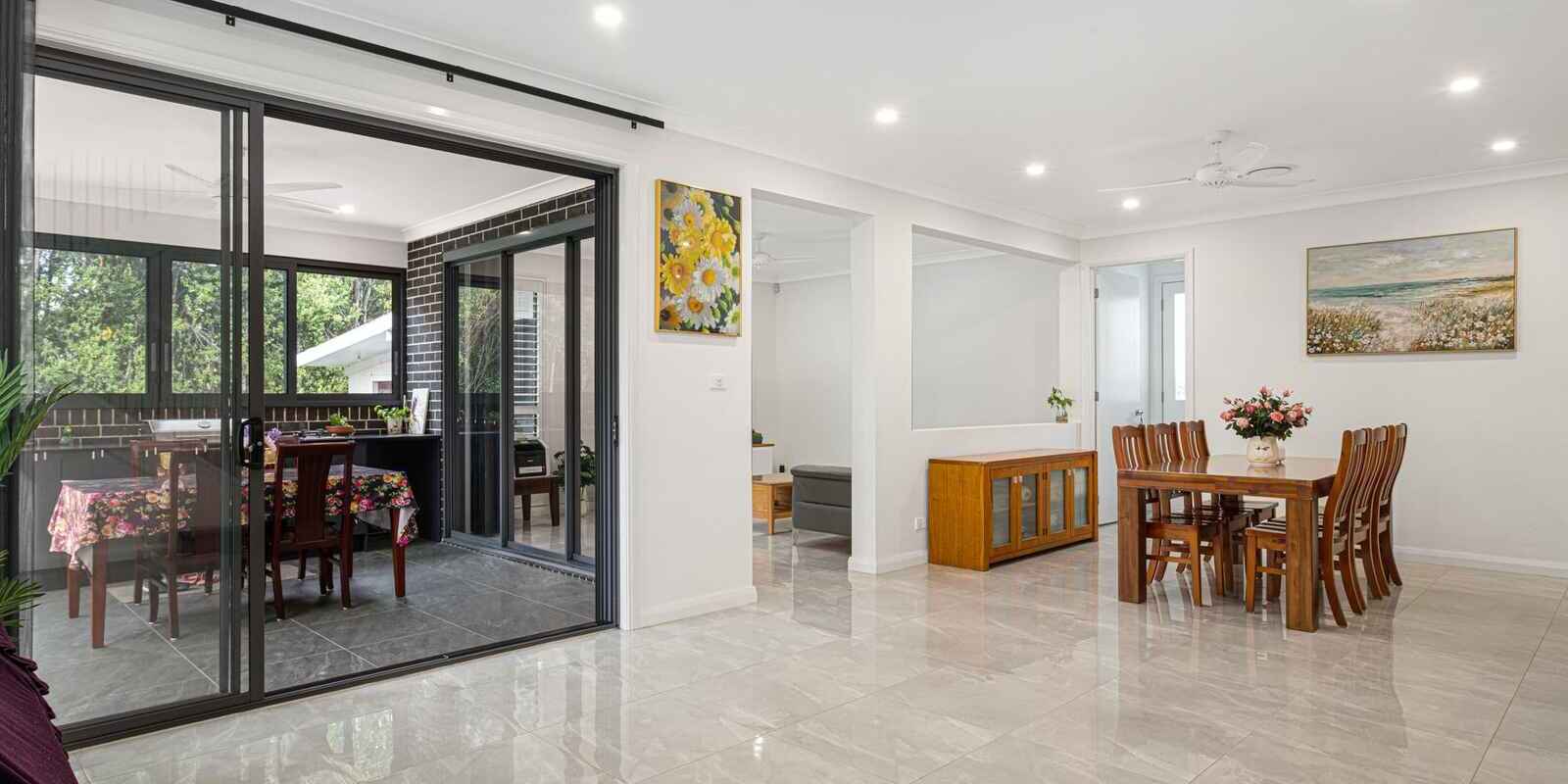 86 Galston Road Hornsby Heights 86 Galston Road Hornsby Heights
