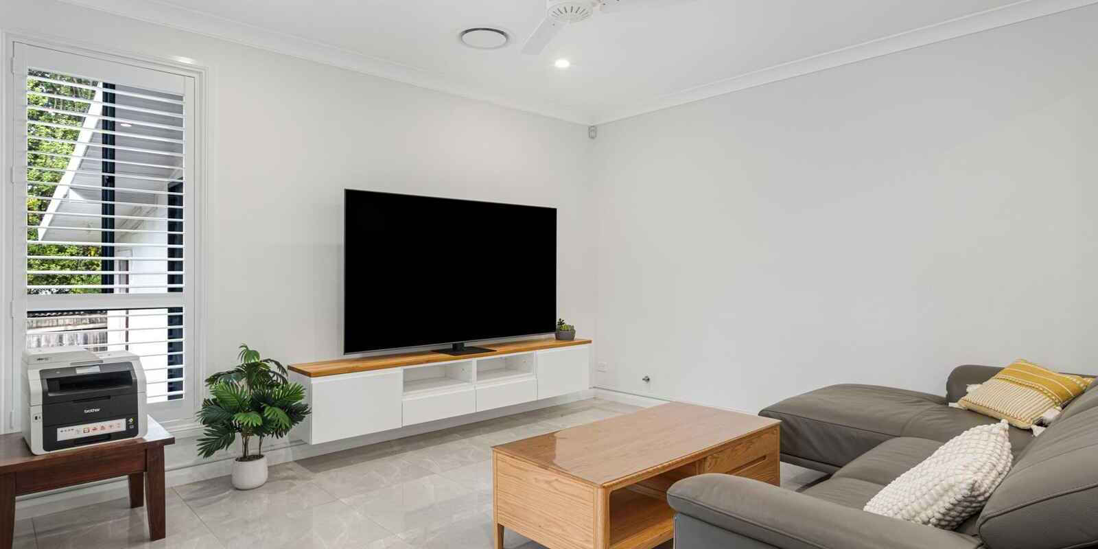 86 Galston Road Hornsby Heights 86 Galston Road Hornsby Heights