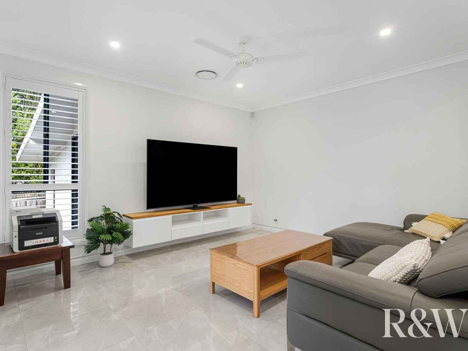 86 Galston Road Hornsby Heights 86 Galston Road Hornsby Heights