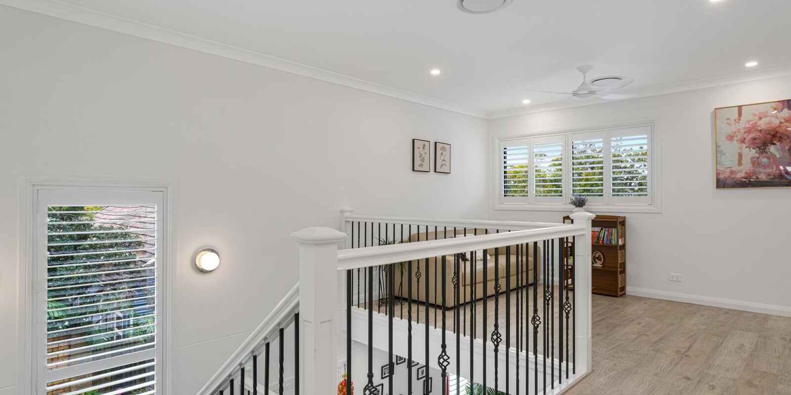 86 Galston Road Hornsby Heights 86 Galston Road Hornsby Heights