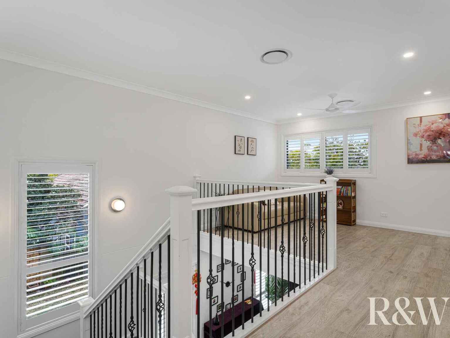 86 Galston Road Hornsby Heights 86 Galston Road Hornsby Heights
