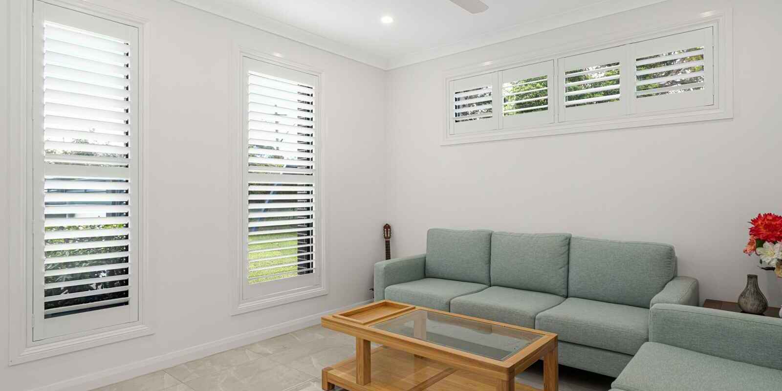 86 Galston Road Hornsby Heights 86 Galston Road Hornsby Heights