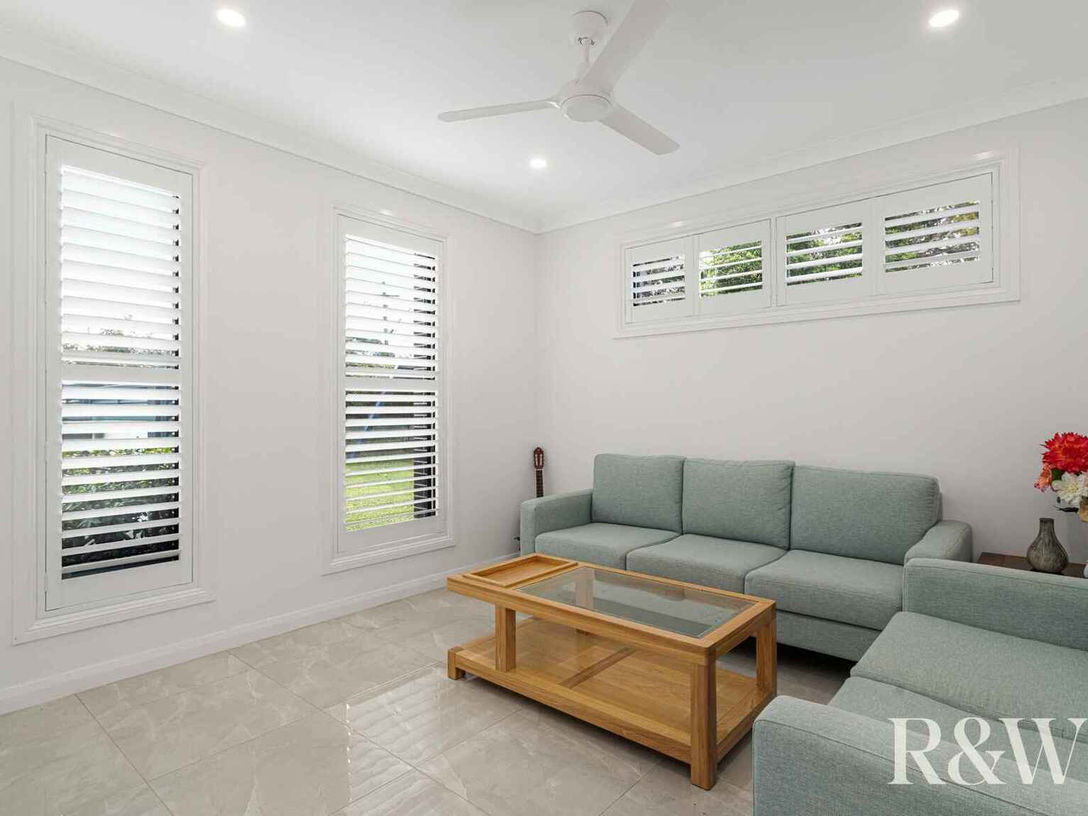 86 Galston Road Hornsby Heights 86 Galston Road Hornsby Heights