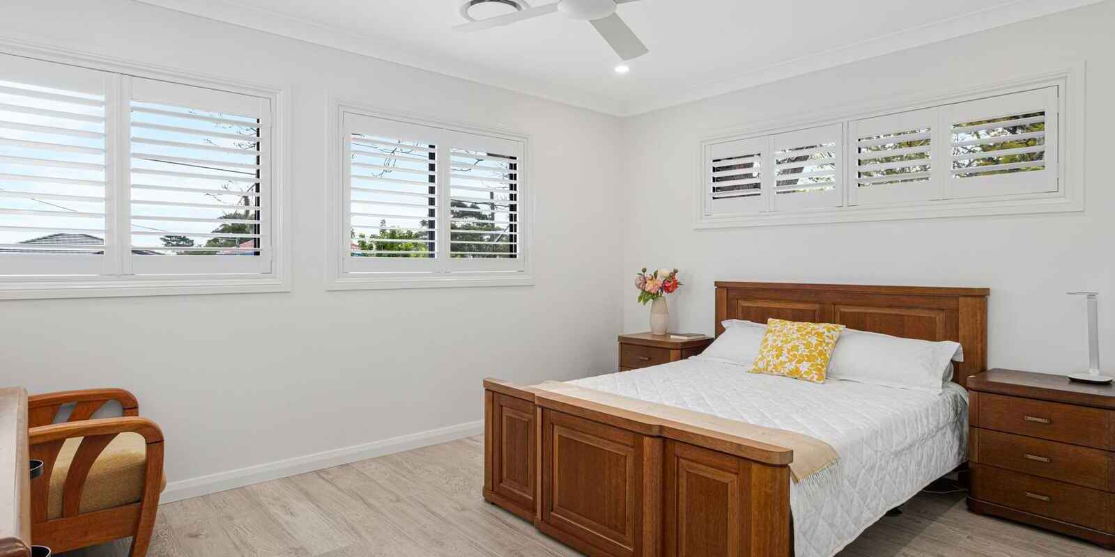 86 Galston Road Hornsby Heights 86 Galston Road Hornsby Heights
