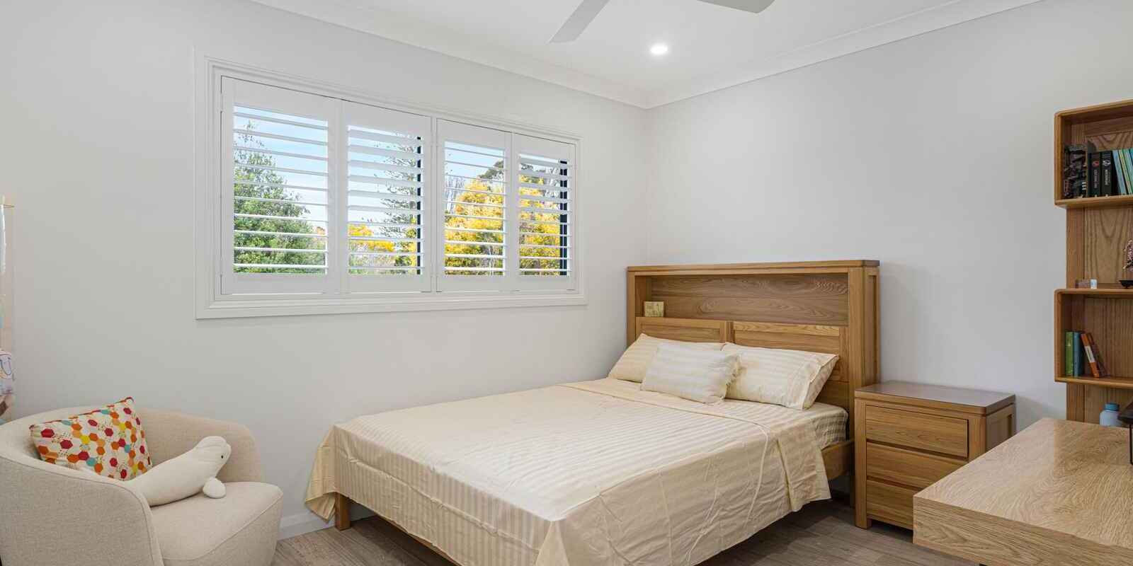 86 Galston Road Hornsby Heights 86 Galston Road Hornsby Heights