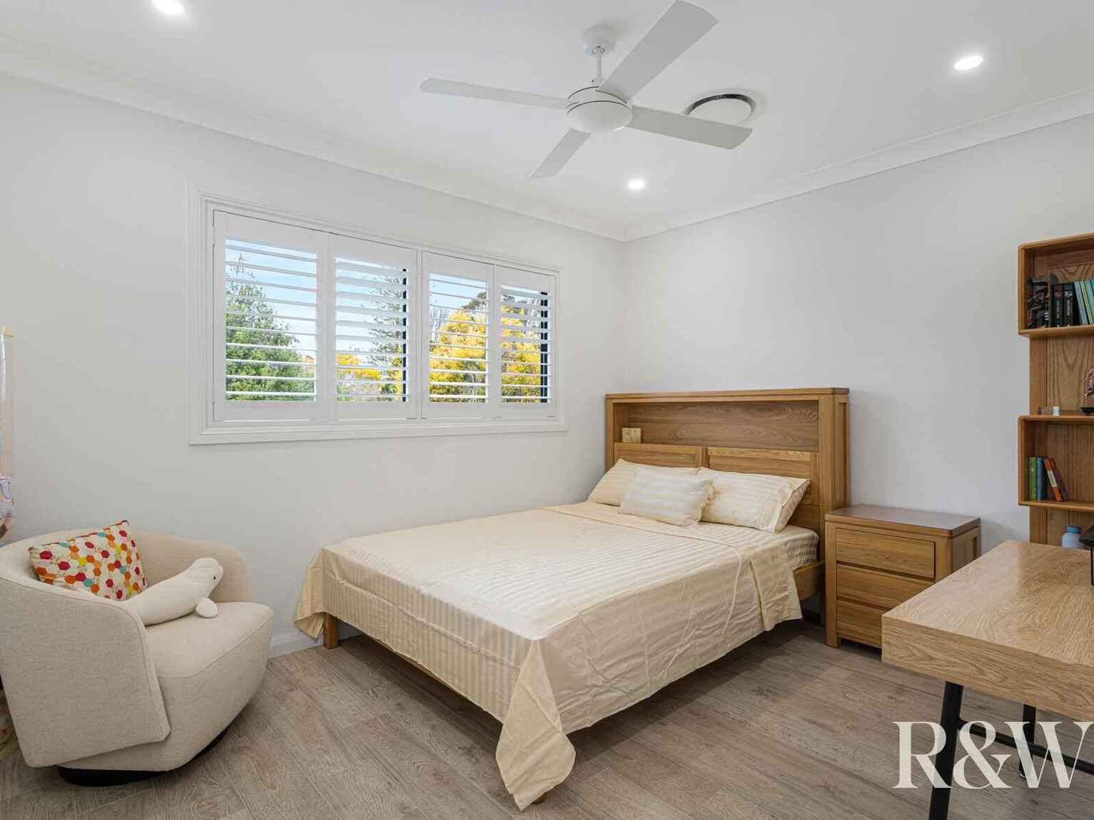 86 Galston Road Hornsby Heights 86 Galston Road Hornsby Heights