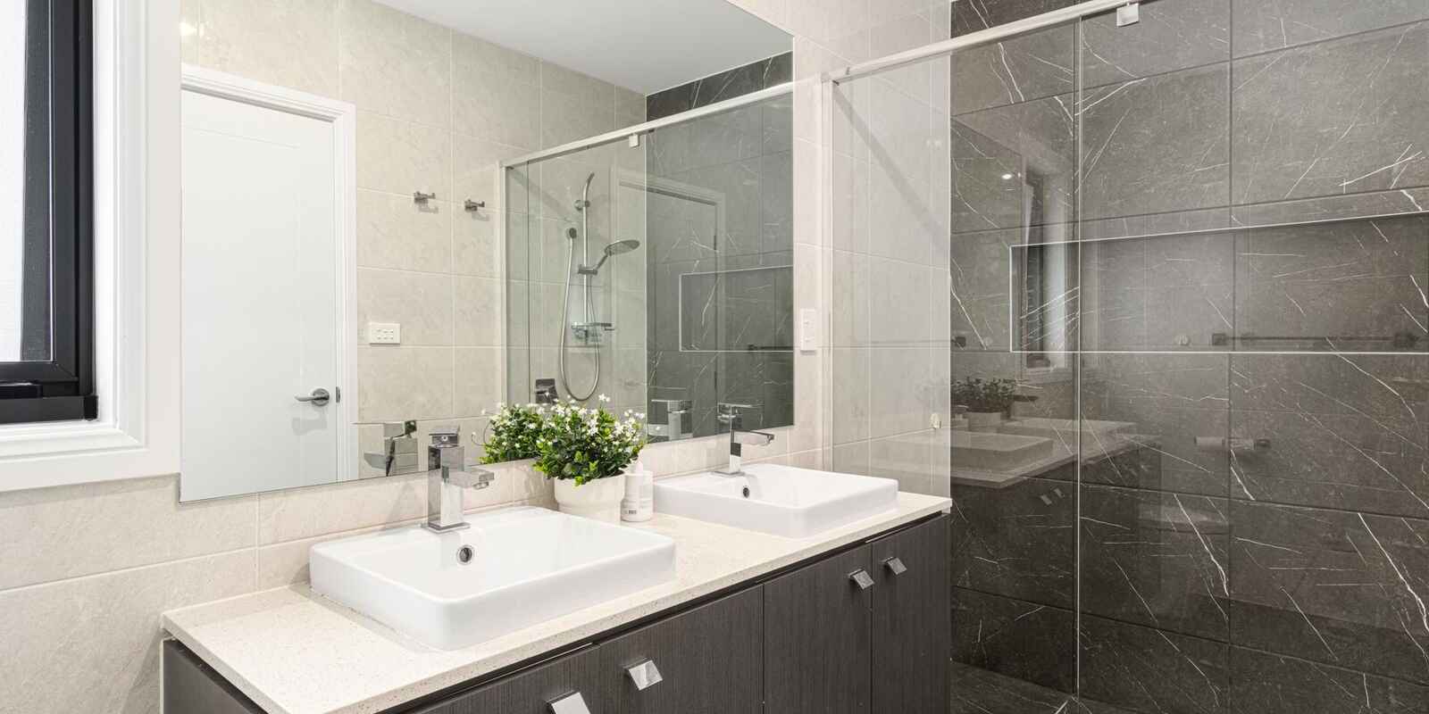 86 Galston Road Hornsby Heights 86 Galston Road Hornsby Heights