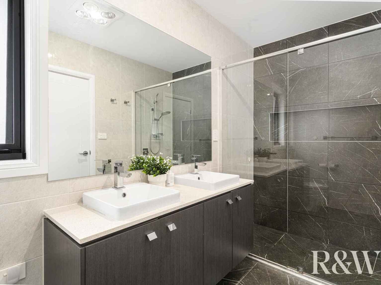 86 Galston Road Hornsby Heights 86 Galston Road Hornsby Heights