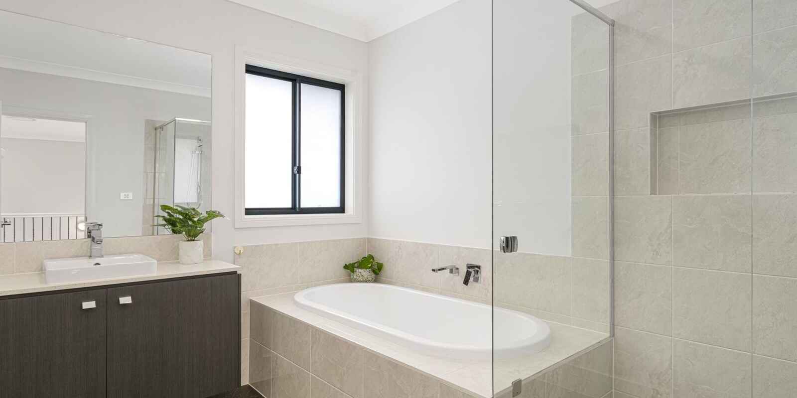 86 Galston Road Hornsby Heights 86 Galston Road Hornsby Heights
