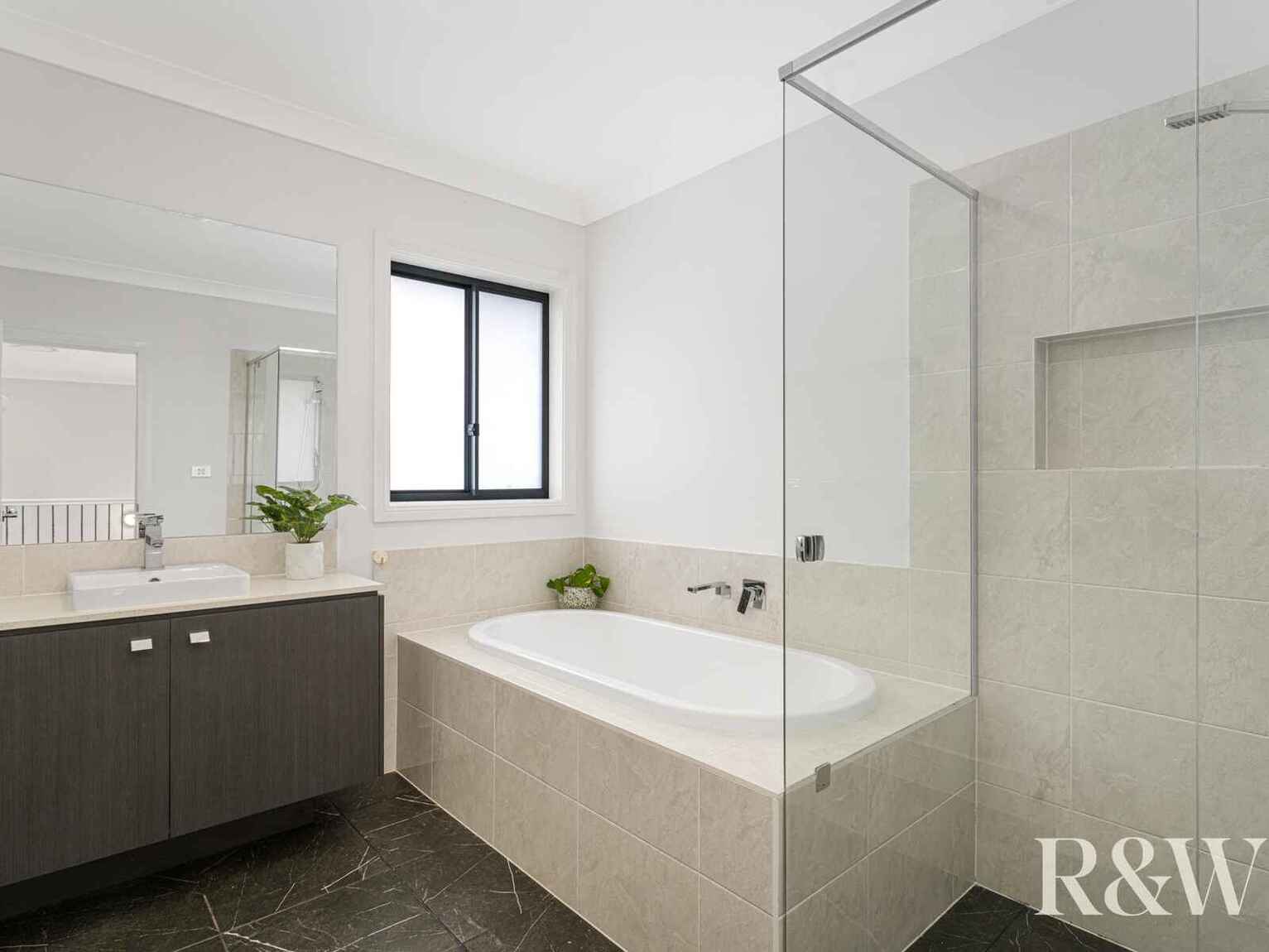 86 Galston Road Hornsby Heights 86 Galston Road Hornsby Heights