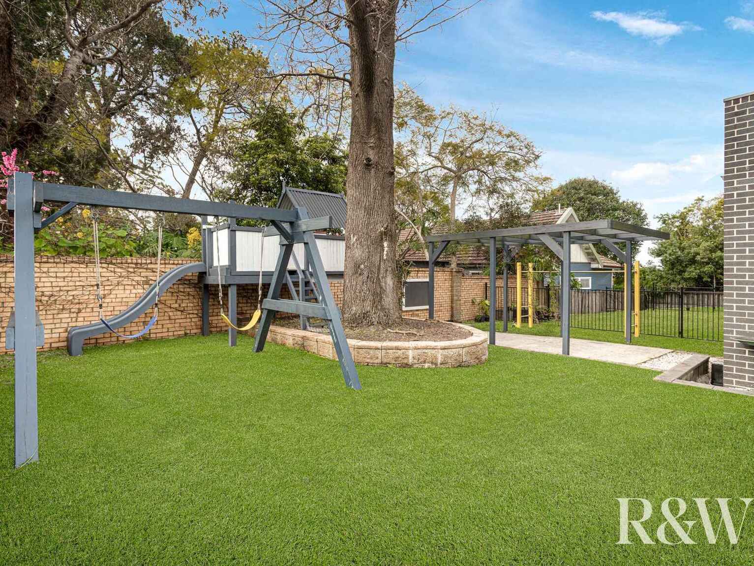 86 Galston Road Hornsby Heights 86 Galston Road Hornsby Heights