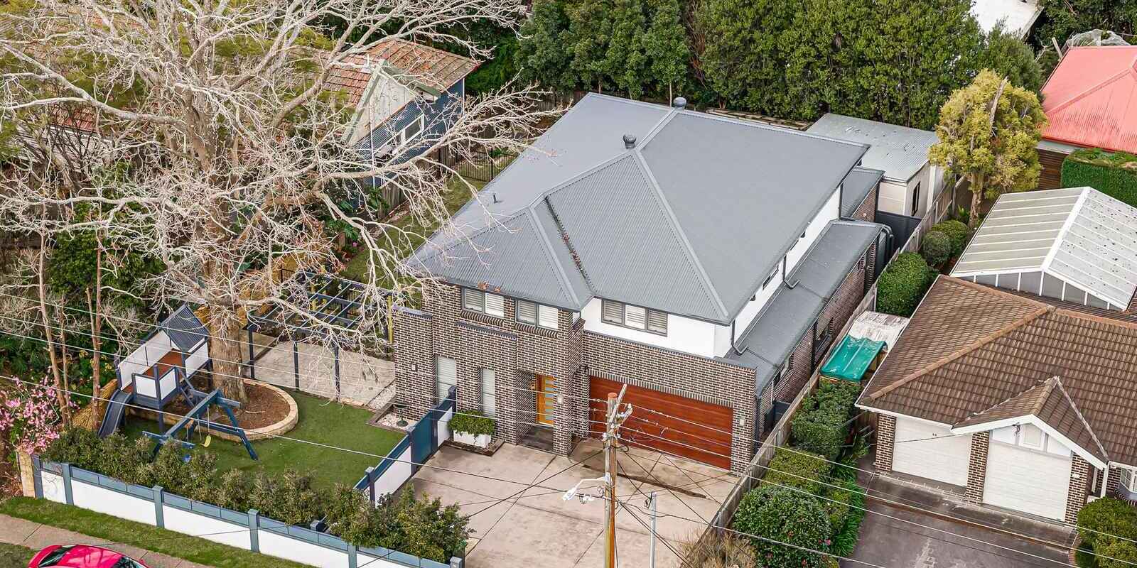 86 Galston Road Hornsby Heights 86 Galston Road Hornsby Heights