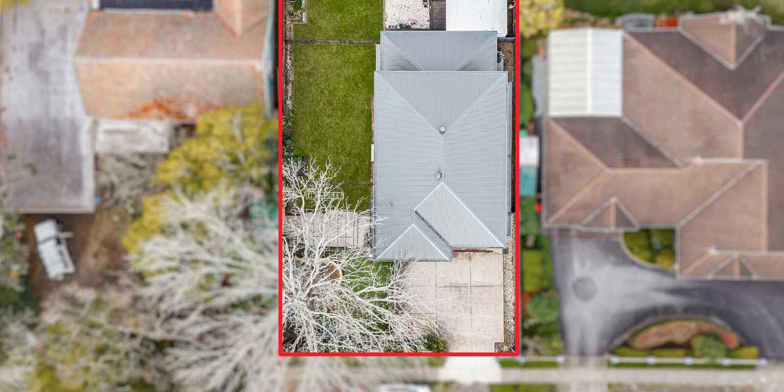 86 Galston Road Hornsby Heights 86 Galston Road Hornsby Heights