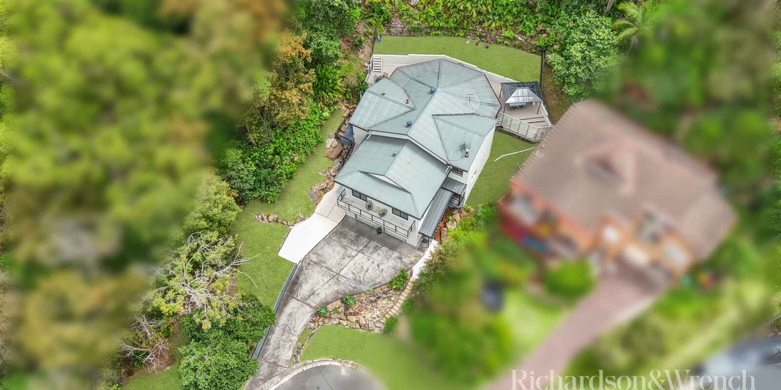 10 The Rampart Umina Beach 10 The Rampart Umina Beach