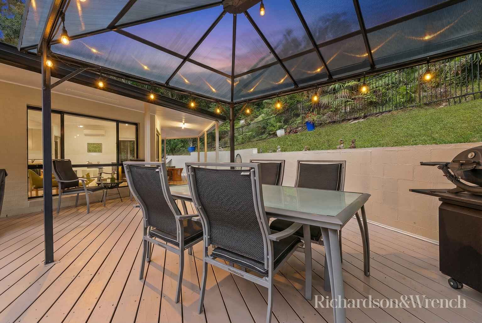 10 The Rampart Umina Beach 10 The Rampart Umina Beach