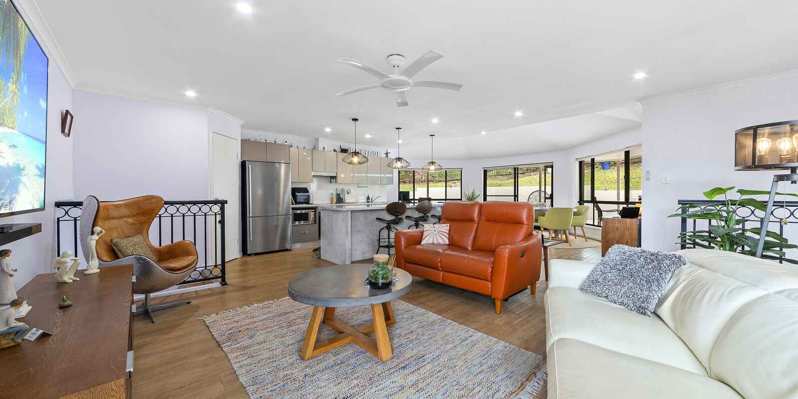 10 The Rampart Umina Beach 10 The Rampart Umina Beach