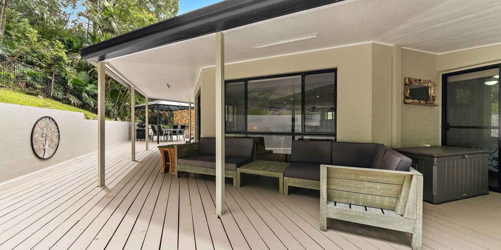 10 The Rampart Umina Beach 10 The Rampart Umina Beach