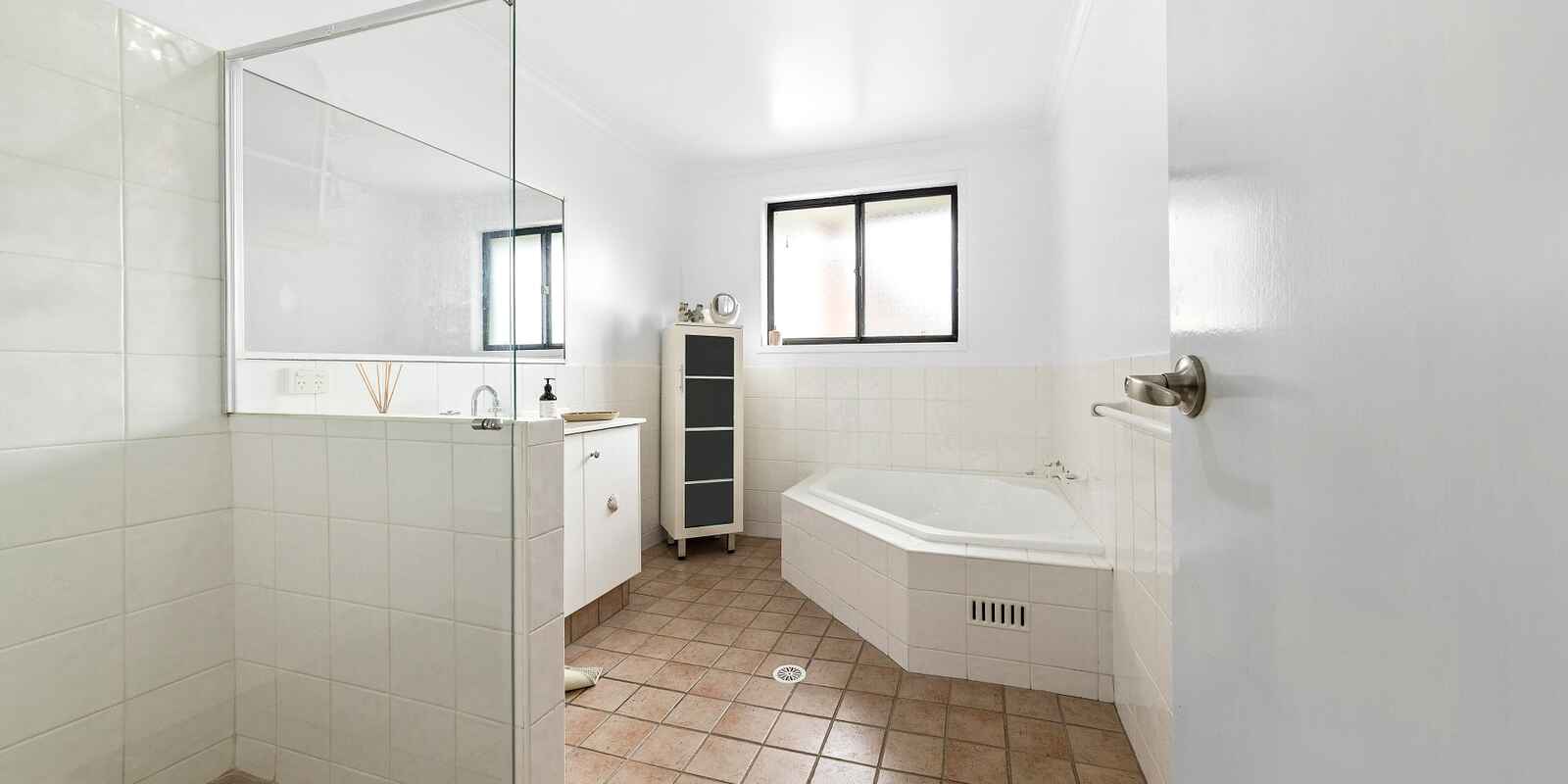 10 The Rampart Umina Beach 10 The Rampart Umina Beach