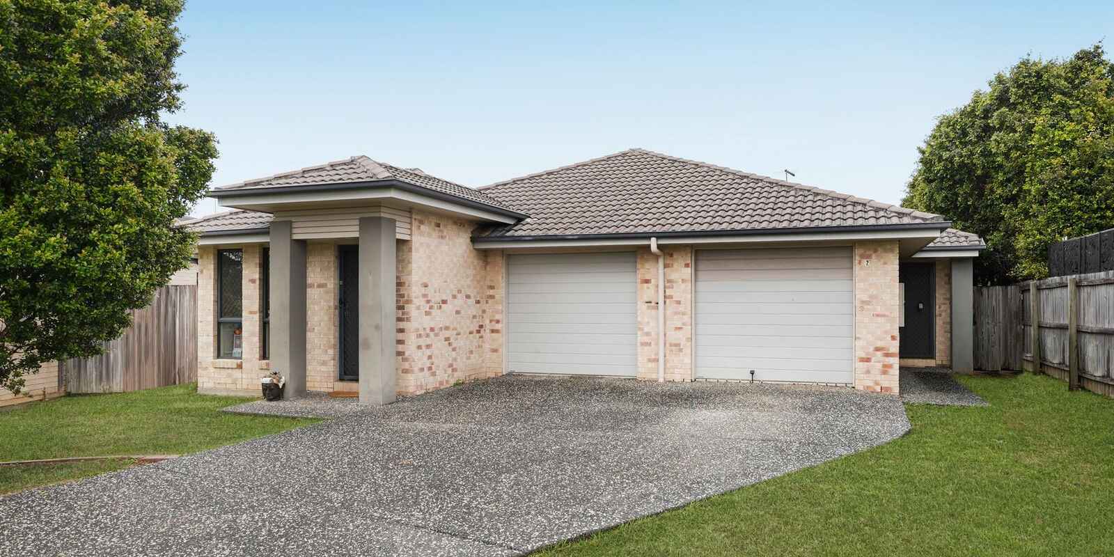 1/25 Lyndon Way Bellmere 1/25 Lyndon Way Bellmere
