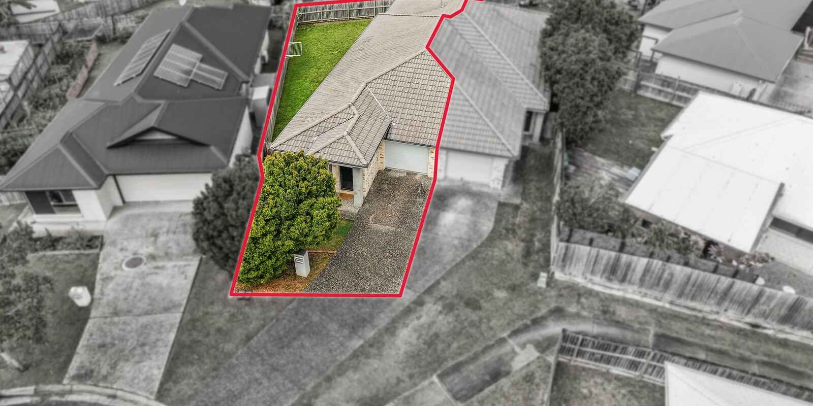 1/25 Lyndon Way Bellmere 1/25 Lyndon Way Bellmere
