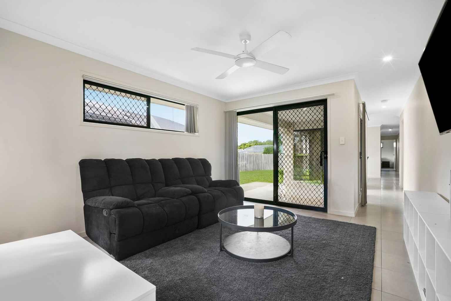1/25 Lyndon Way Bellmere 1/25 Lyndon Way Bellmere