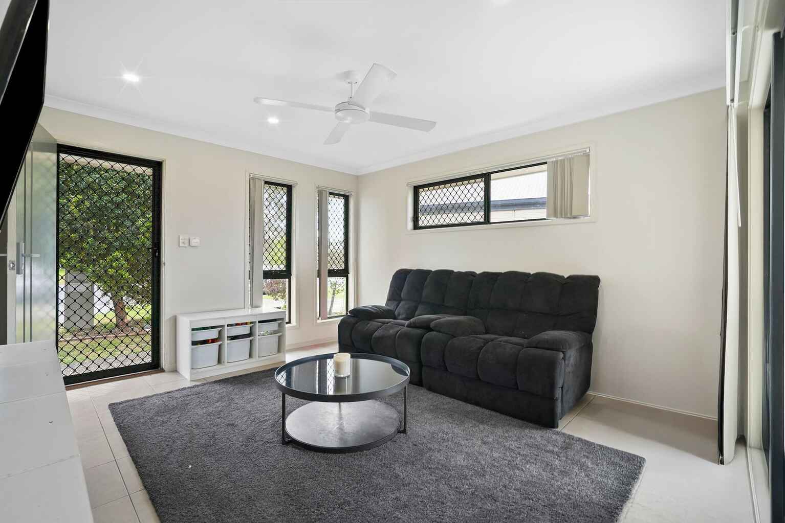 1/25 Lyndon Way Bellmere 1/25 Lyndon Way Bellmere