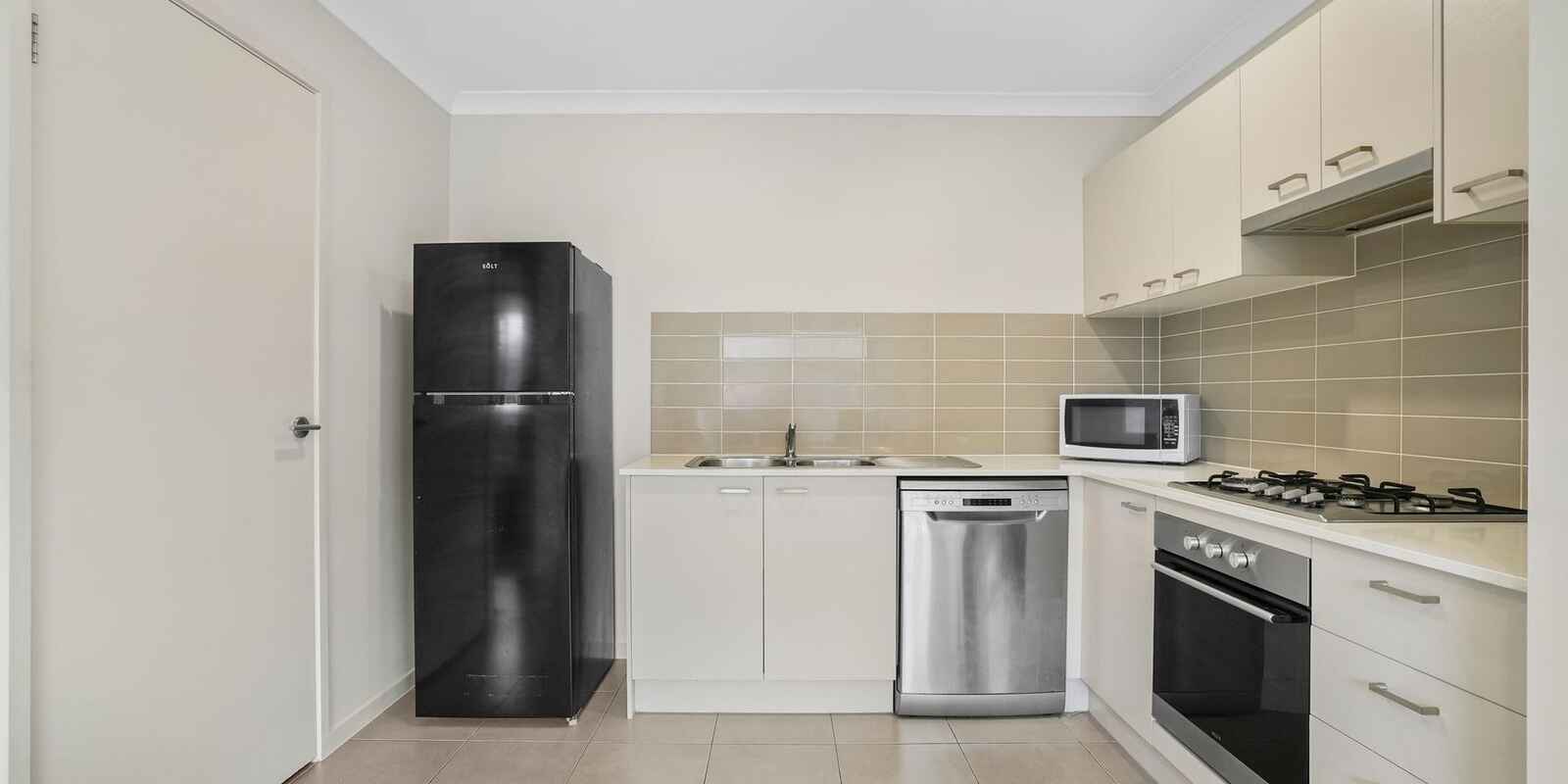 1/25 Lyndon Way Bellmere 1/25 Lyndon Way Bellmere