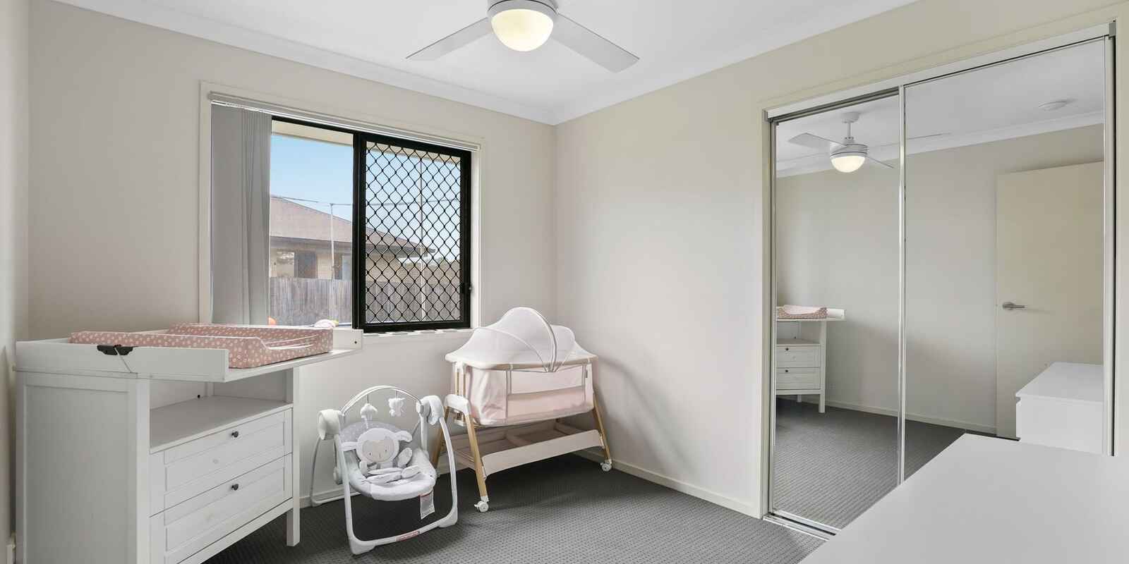 1/25 Lyndon Way Bellmere 1/25 Lyndon Way Bellmere
