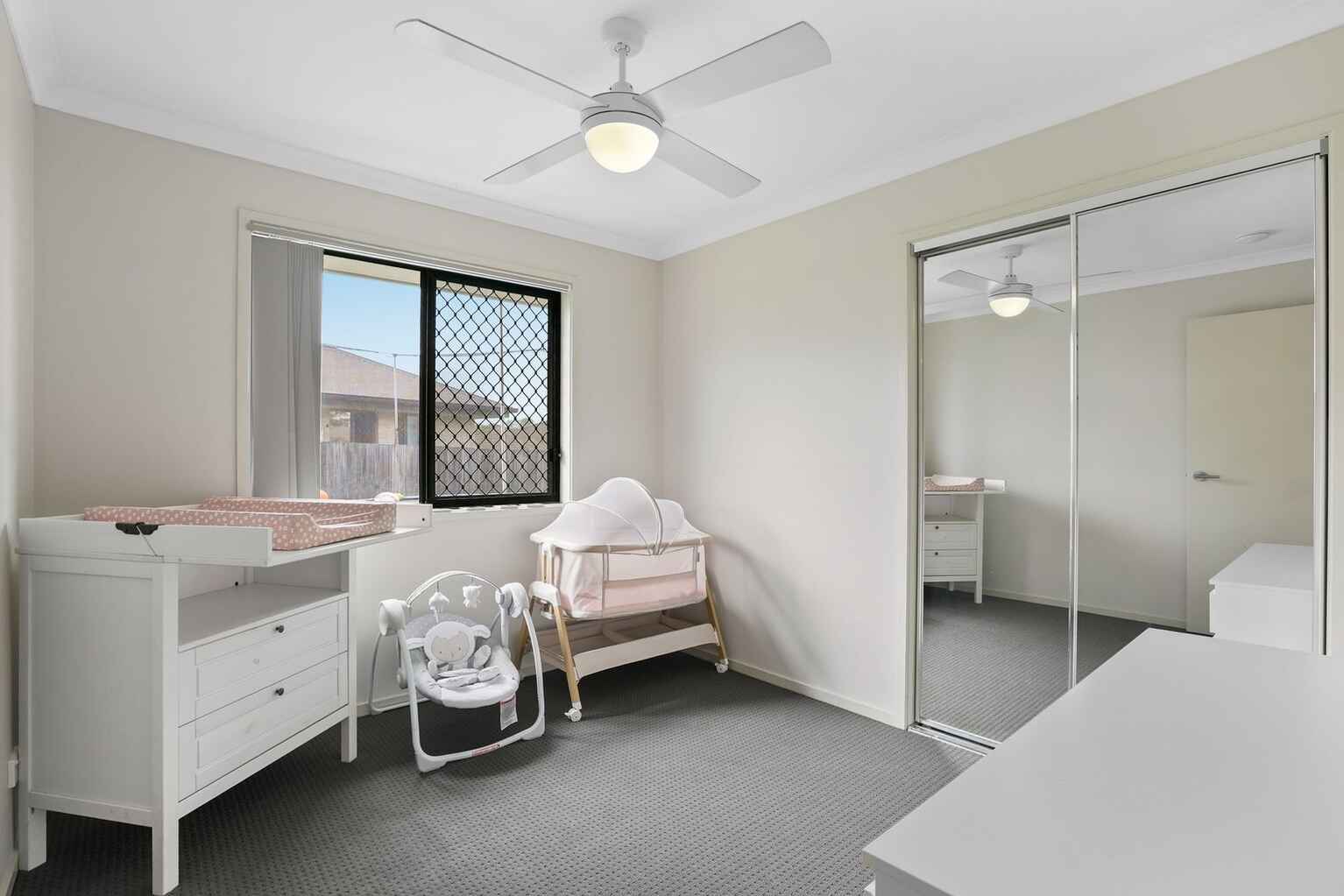 1/25 Lyndon Way Bellmere 1/25 Lyndon Way Bellmere