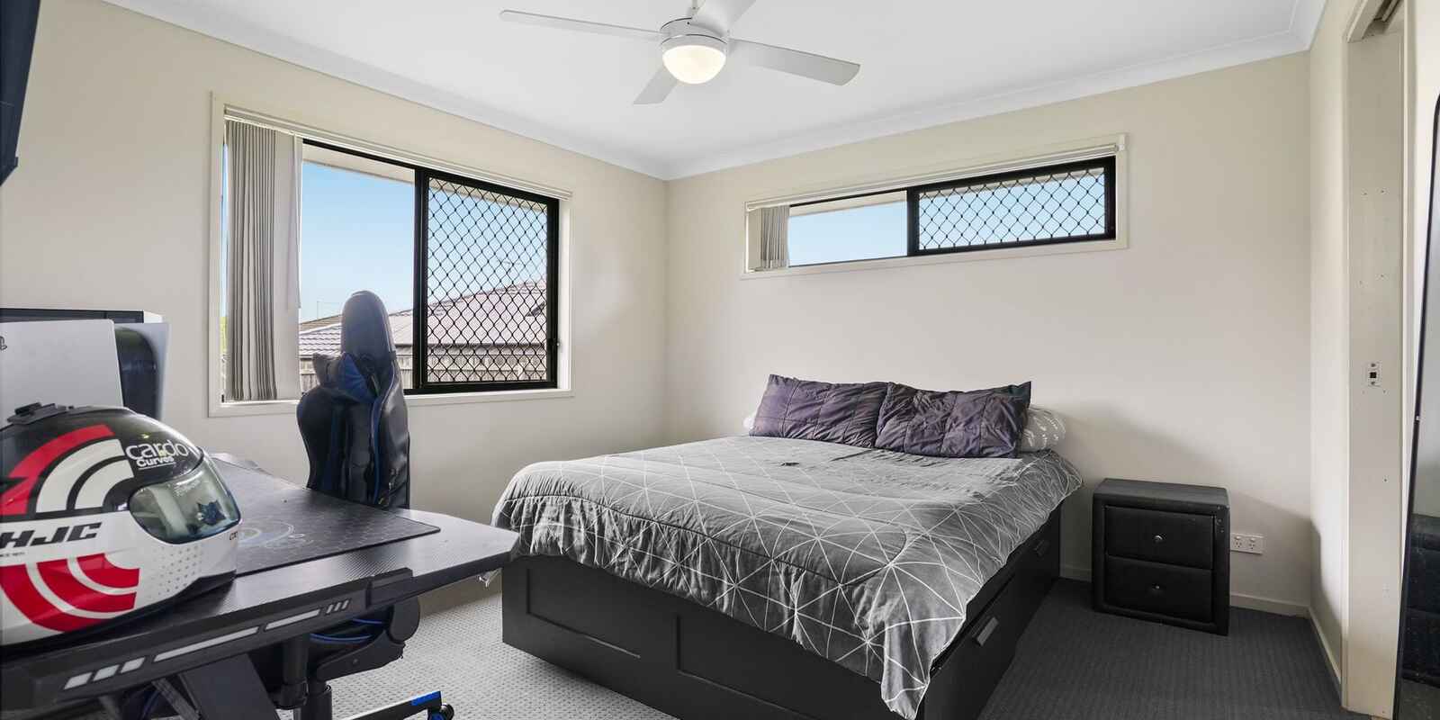 1/25 Lyndon Way Bellmere 1/25 Lyndon Way Bellmere