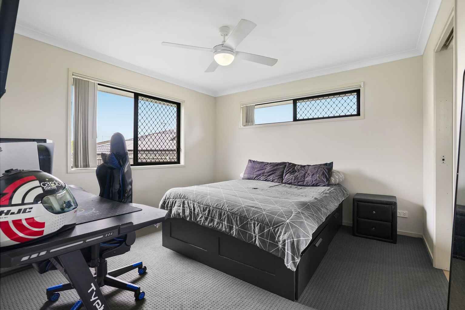 1/25 Lyndon Way Bellmere 1/25 Lyndon Way Bellmere
