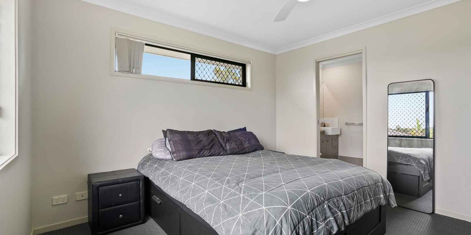 1/25 Lyndon Way Bellmere 1/25 Lyndon Way Bellmere