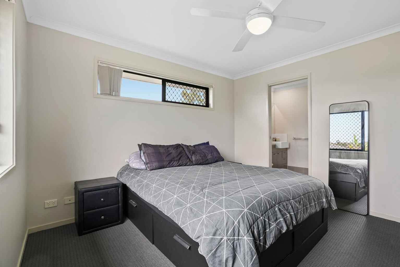 1/25 Lyndon Way Bellmere 1/25 Lyndon Way Bellmere