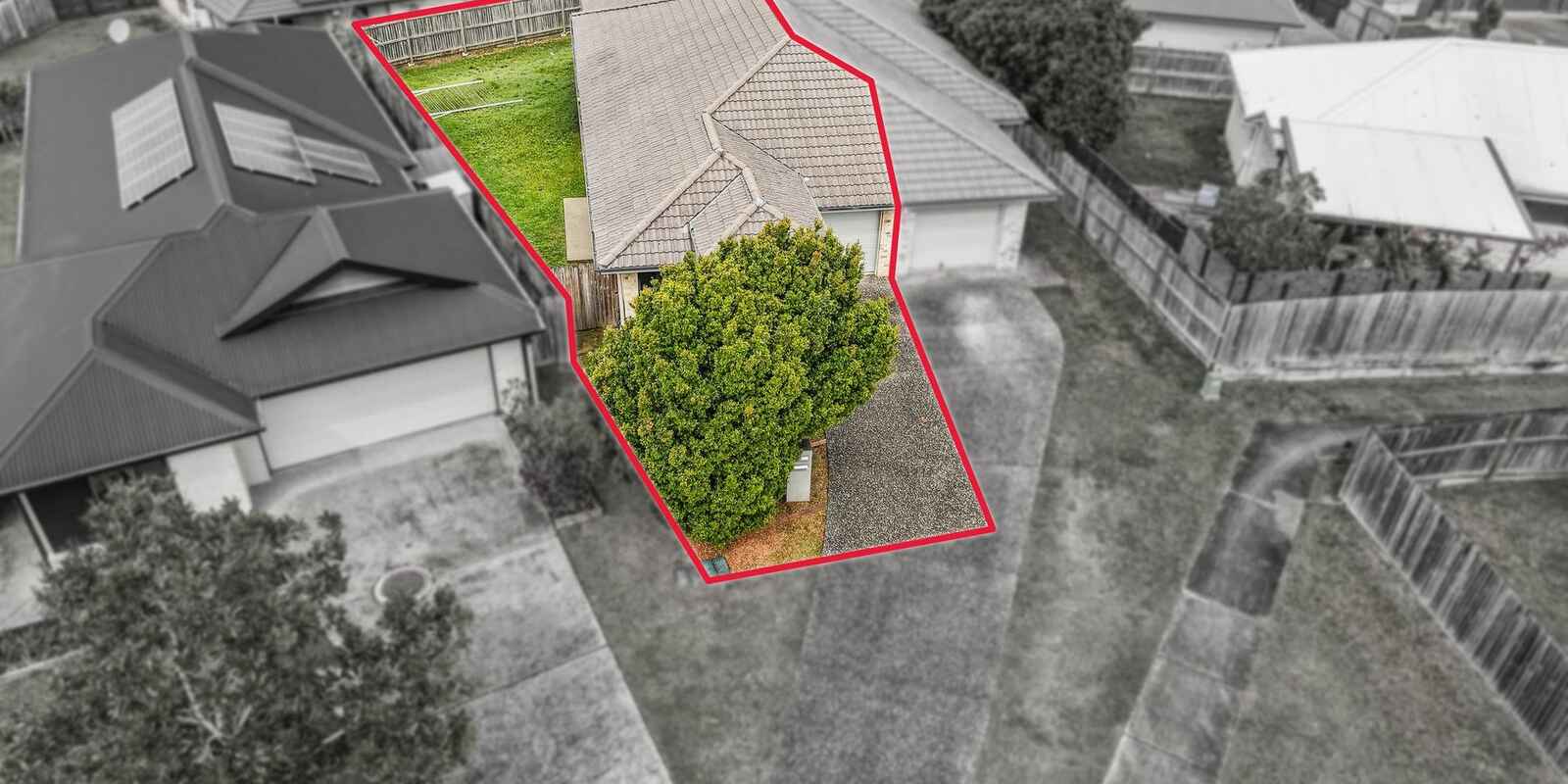 1/25 Lyndon Way Bellmere 1/25 Lyndon Way Bellmere