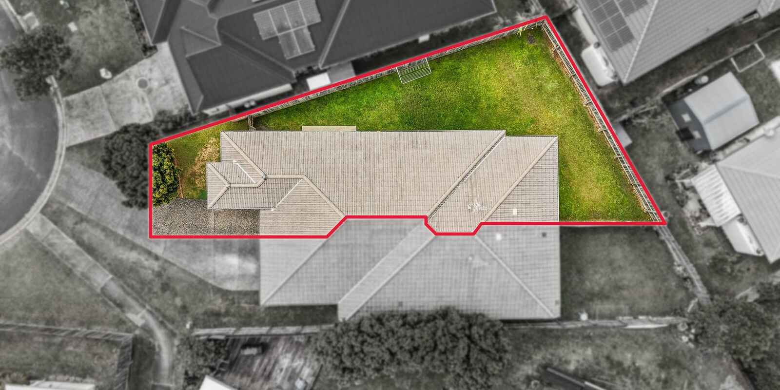 1/25 Lyndon Way Bellmere 1/25 Lyndon Way Bellmere