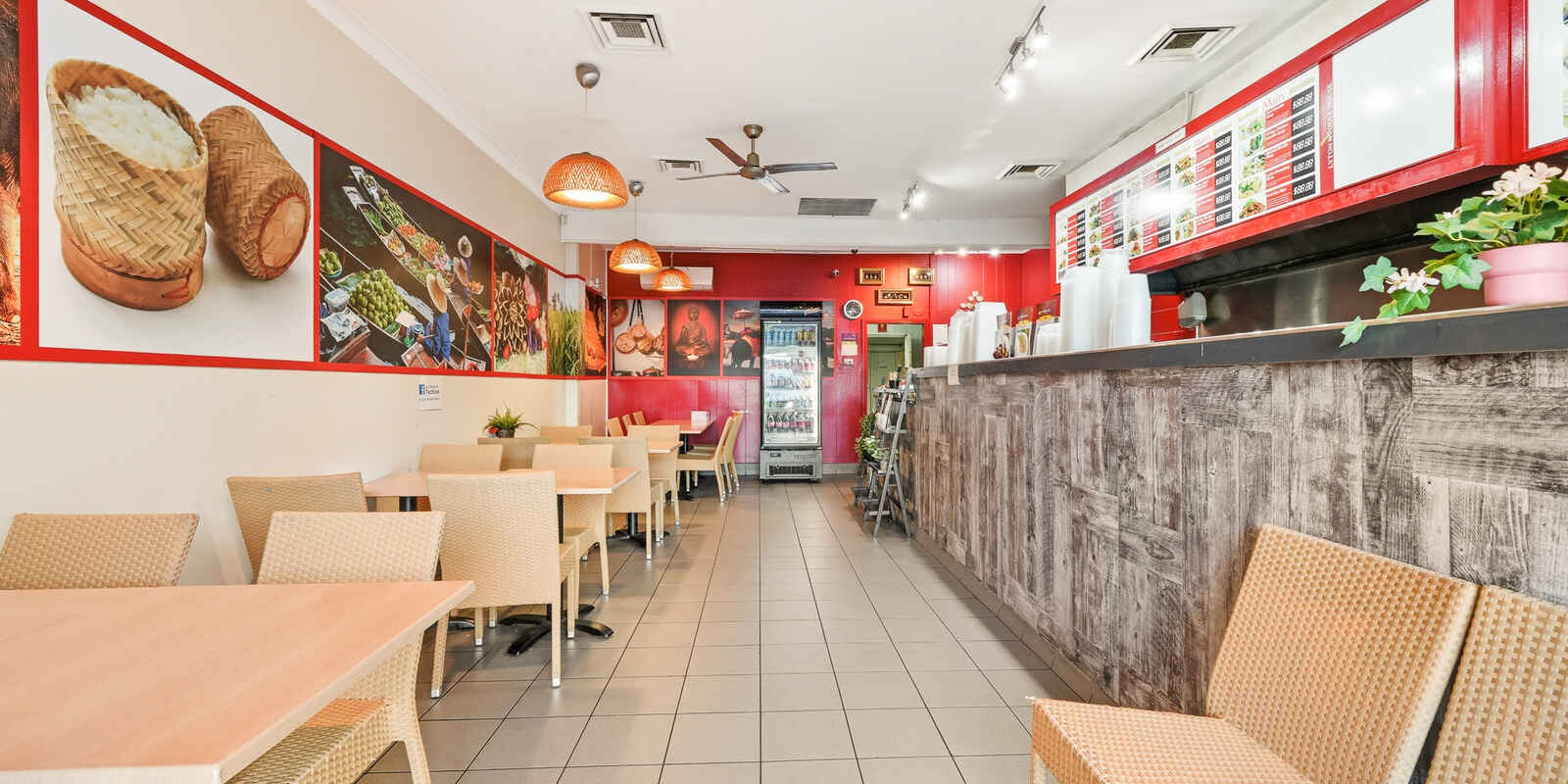 8 Lyton Street Blacktown