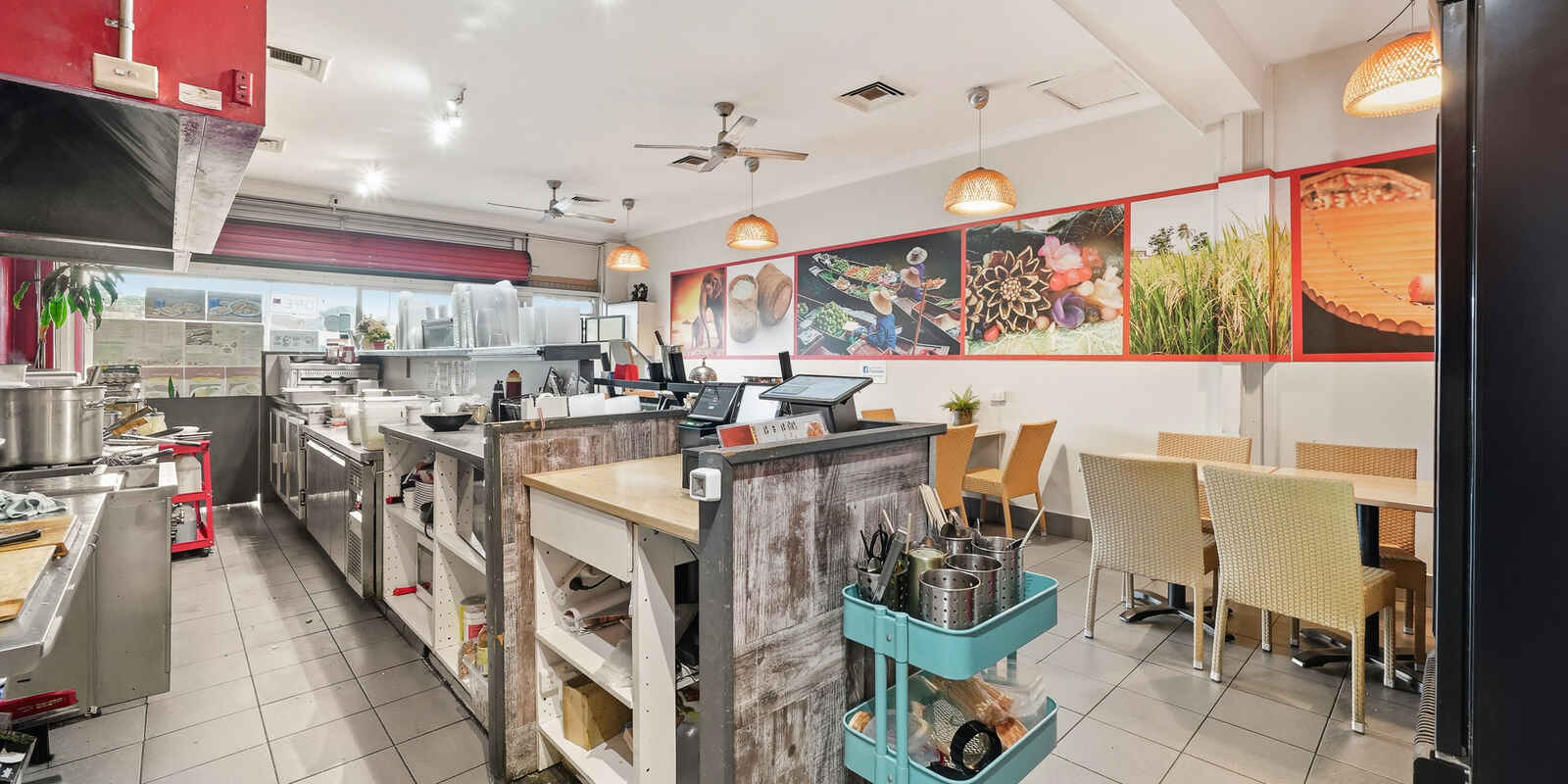 8 Lyton Street Blacktown