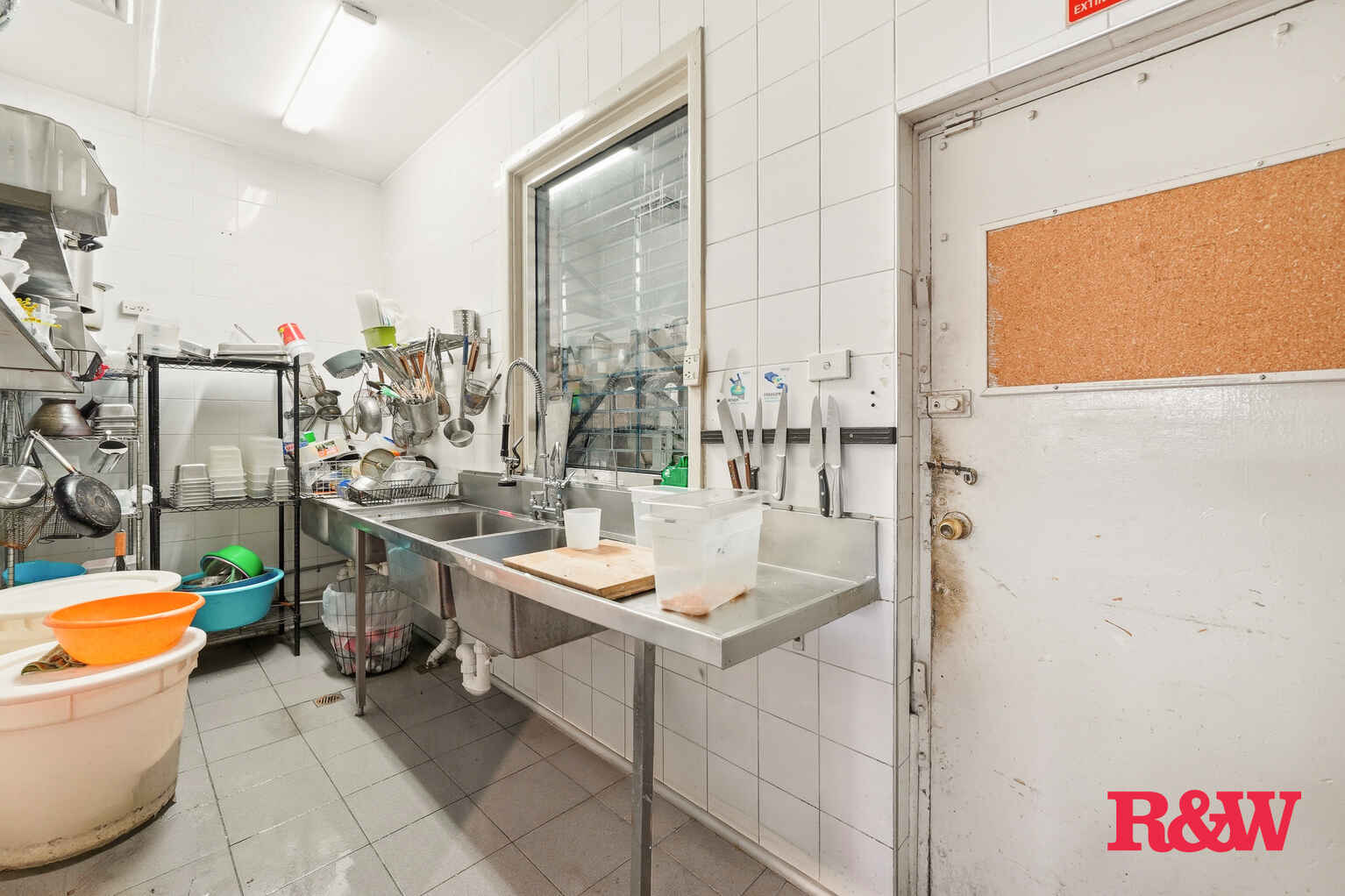 8 Lyton Street Blacktown