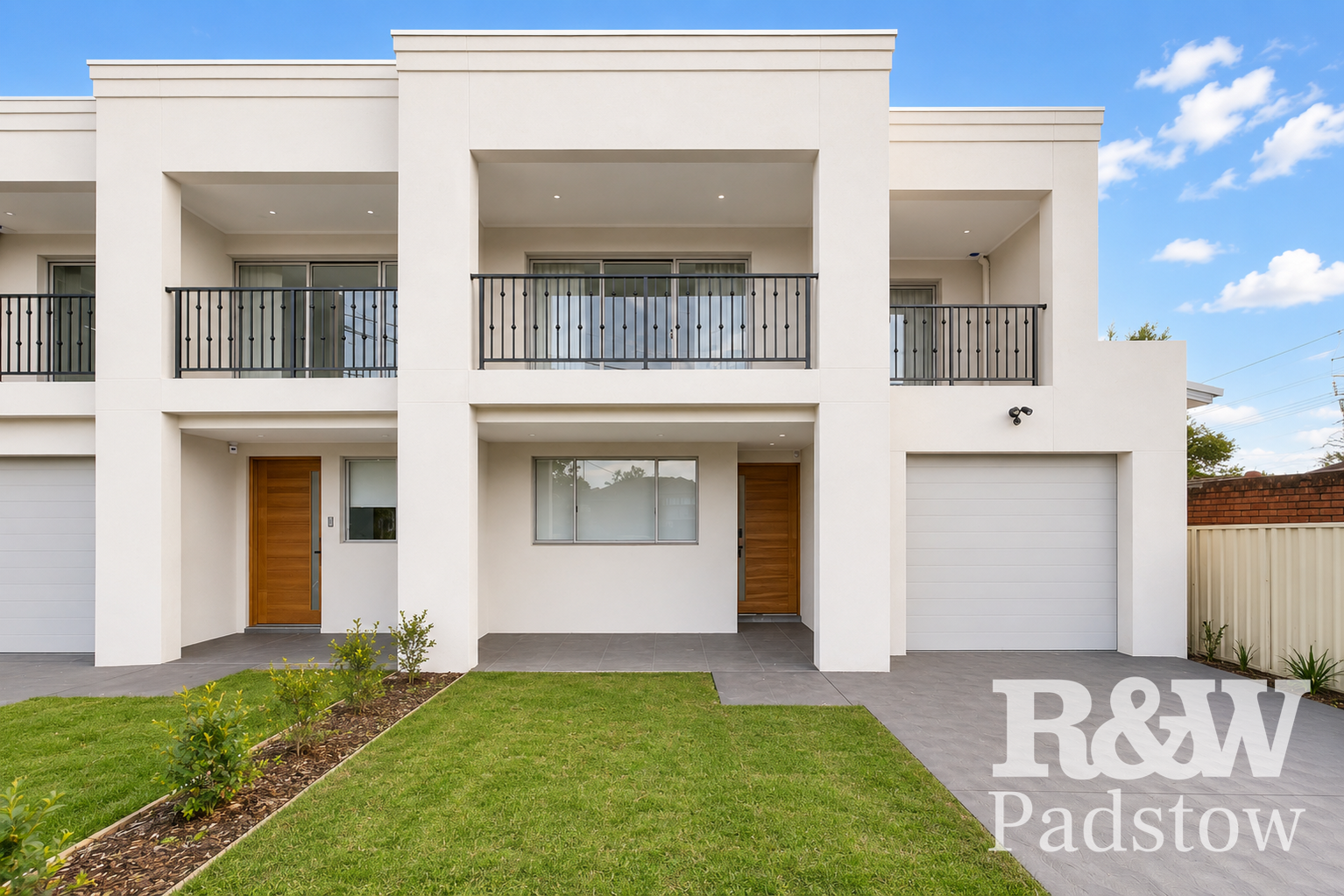 2a Gowlland Parade Panania