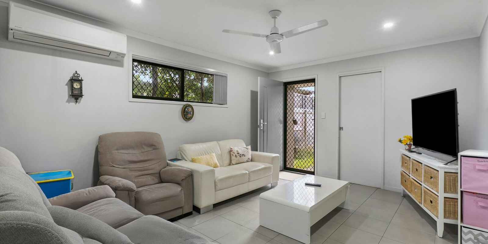 2/25 Lyndon Way Bellmere 2/25 Lyndon Way Bellmere