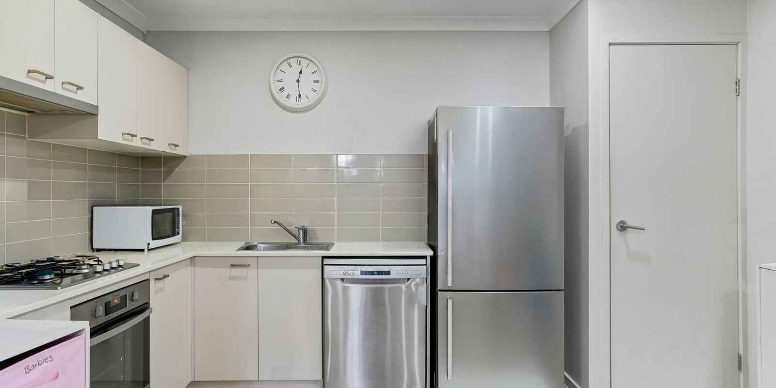 2/25 Lyndon Way Bellmere 2/25 Lyndon Way Bellmere