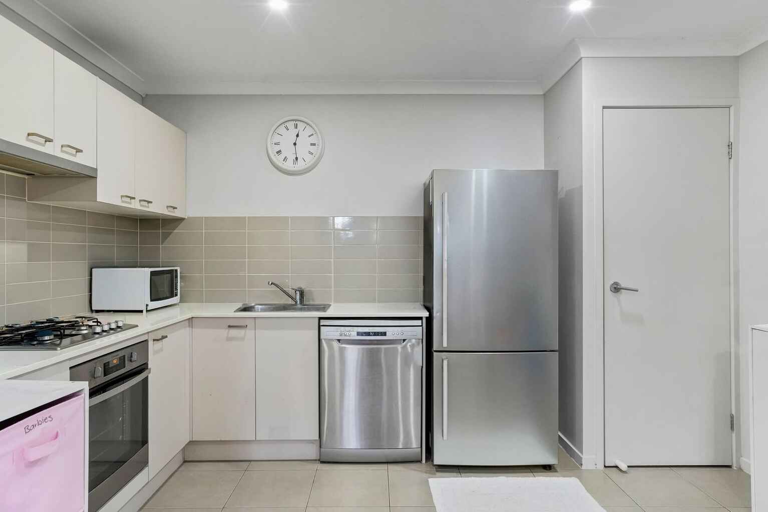 2/25 Lyndon Way Bellmere 2/25 Lyndon Way Bellmere