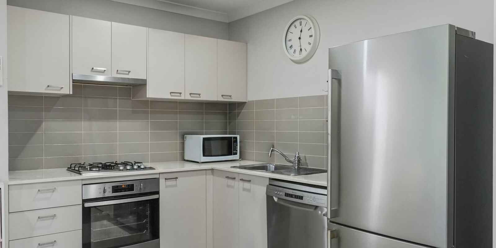 2/25 Lyndon Way Bellmere 2/25 Lyndon Way Bellmere