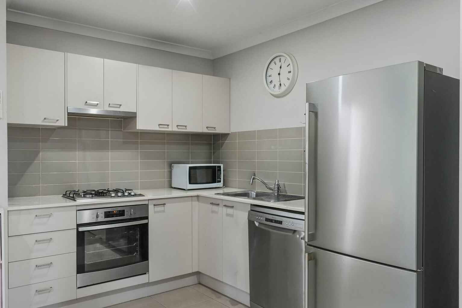 2/25 Lyndon Way Bellmere 2/25 Lyndon Way Bellmere