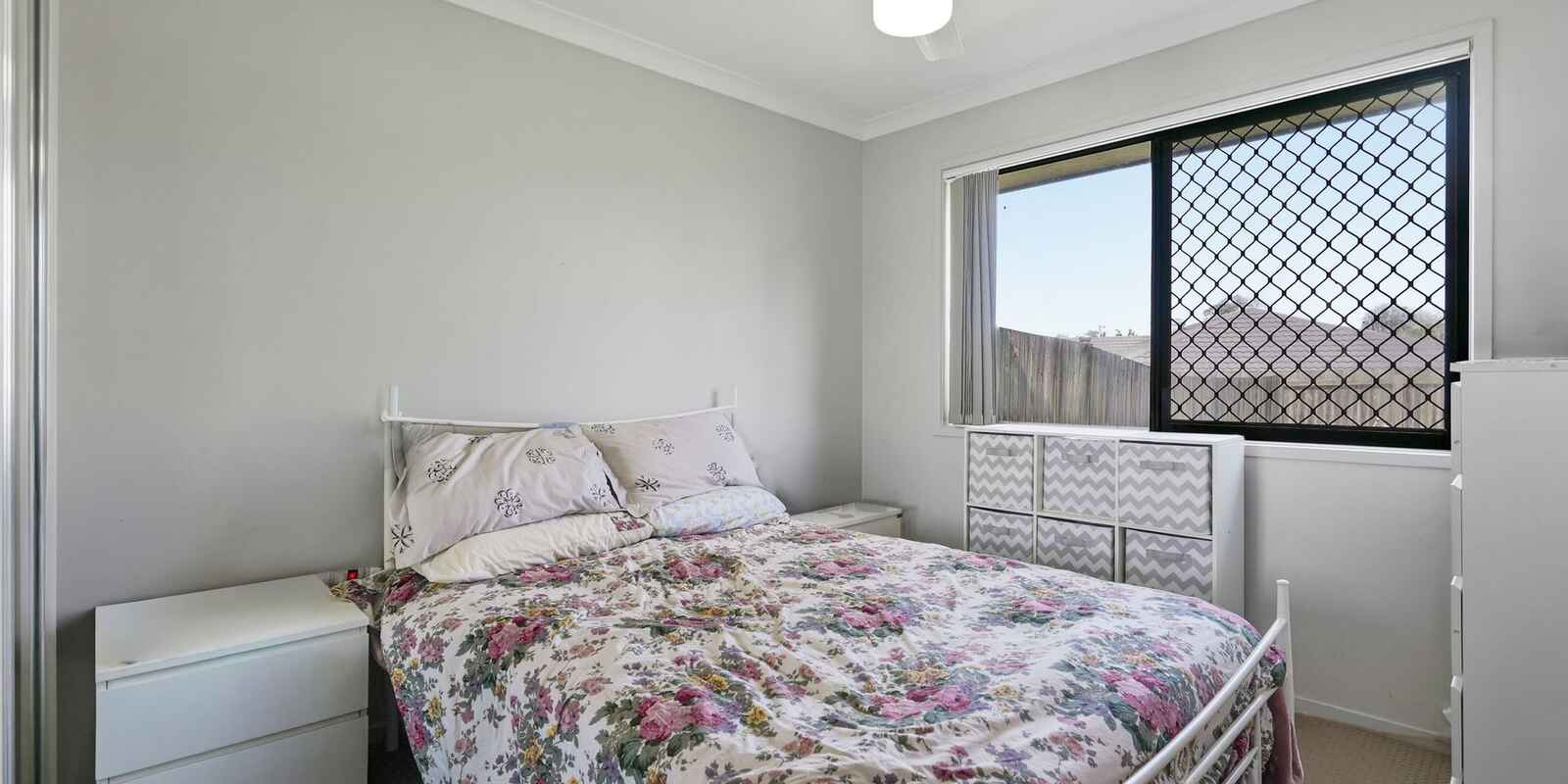 2/25 Lyndon Way Bellmere 2/25 Lyndon Way Bellmere