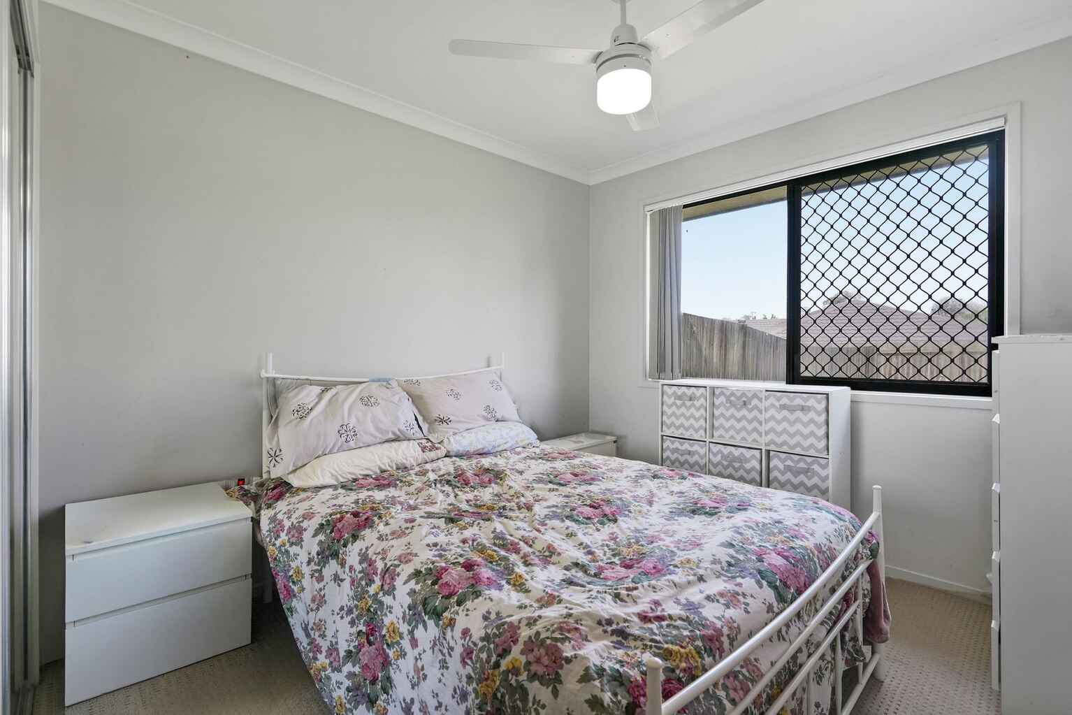2/25 Lyndon Way Bellmere 2/25 Lyndon Way Bellmere